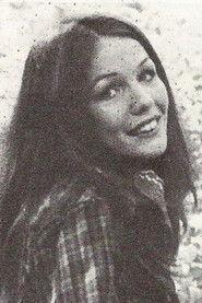 Helen Madigan as Ellen in Misty 1976