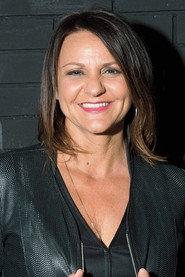 Alessandra Ierse as Elvira in From One Thing Comes Another 2025