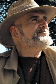 Bill Etra as in Beach Blanket Armageddon 1980