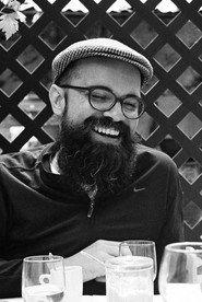 Eduardo Serrano as Self in Na Ilha 2019