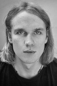 Joe Blakemore as Ryan in The Drug Trial: Emergency at the Hospital 2017
