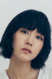 Mizuho Habu as 土生瑞穂 in Keyakizaka46 THE LAST LIVE - DAY1 - 2021