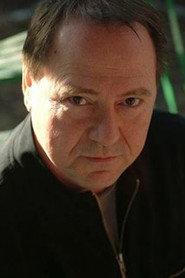 George Mihalka as Self in Bloodlust: My Bloody Valentine and the Rise of the Slasher Film 2009