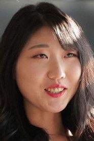 Han Se-hee as in Another Wife 2022