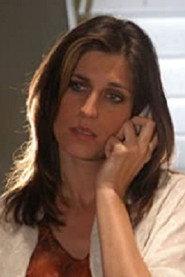 Amanda Bauman as Samantha in Things You Don't Tell 2006