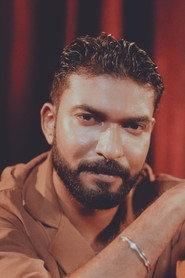 Alawdin Ali as Father in Judgement 2019