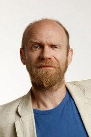 Vladislav Šarišský as Viktor in Atlantis, 2003 2018