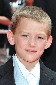 Jesse Kuhn as Young Oscar in Enter the Void 2010