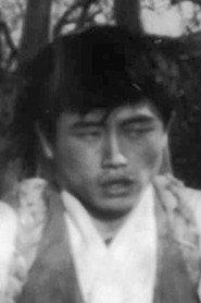 Jeon Se-gwon as Il-hwan in A Returned Man 1960