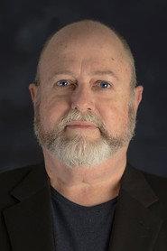 Russ Gallagher as Jewish High Priest in Herod the Great: The Child Murderer of Bethlehem 2019