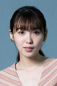 Marie Iitoyo as Millie Maxwell (voice) in Black Clover: Sword of the Wizard King 2023