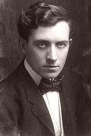 William C. Dowlan as in Drugged Waters 1916