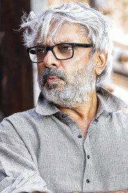 Sanjay Leela Bhansali as Self in Cinema Asia: India 2007