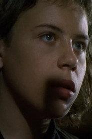 Telmo Miranda as Benjy in Goosebumps: Teacher's Pet 1998