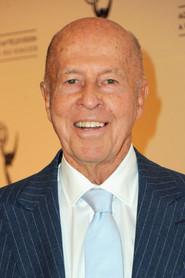 George Englund as Self - Filmmaker in Marlon Brando: An Actor Named Desire 2014