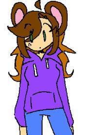 Raya Cutefreak-Cola as Random Civilian in Break Out 2026