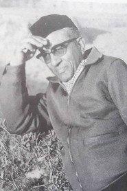 Hira Singh Khatri as  in Aama 1965