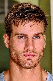 Sage Northcutt as Self in UFC on Fox 22: VanZant vs. Waterson 2016
