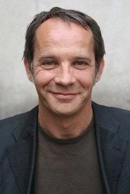 Samuel Matthieu as in Le Passeur 2000