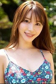 Kairi as  in Sexy Angel 海里 2021