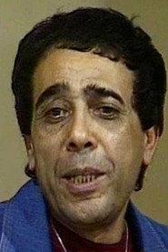 Waheed Ezzat as in Legitimate Father 1988