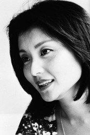 Mieko Yuki as in Ningen ni kakeruna 1964