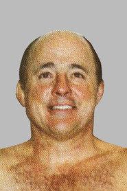 Verne Gagne as Himself in AWA WrestleRock 1986 1986