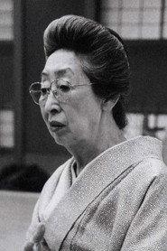 Han Takehara as  in The Written Face 1995