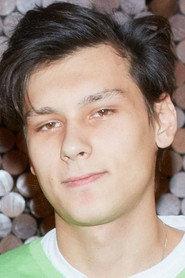 Vasiliy Shakhnazarov as in Vanished Empire 2008