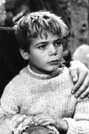 Giuseppe Arcidiacono as Cola (uncredited) in La Terra Trema 1949
