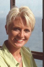 Sophie Davant as Self - Guest in Merci Patrice ! 2024