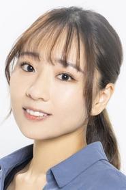 Sayaka Kikuchi as Glista in Gluttomy (PILOT) 2026