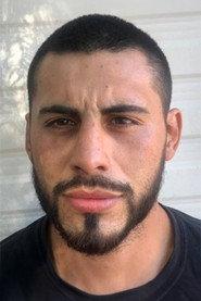 Miguel Angel Perez Aispuro as Self in Roman 'Chocolatito' Gonzalez vs. Julio Cesar Martinez 2022