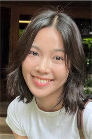 Warachsapron Temprom as ลลิน in KNOW MATTER 2026