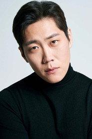 Ryu Seung-moo as Ma Doo-sik in Dream High: Show Musical on Stage 2026