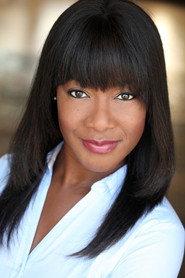 Dayna Dooley as Jules Bradford in A Man's Promise 2024
