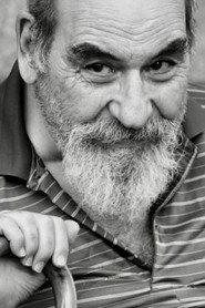 Paolo Lombardi as Colonnello (voice) in Lucky and Zorba 1998