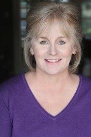 Jodi Carlisle as Marianne Thornberry (voice) in The Wild Thornberrys: The Origin of Donnie 2001