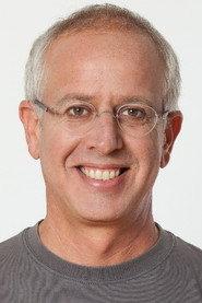 Uri Gottlieb as in The Good Person 2023