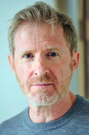Philippe Morand as  in Bro 2019