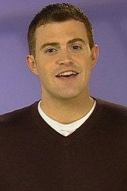 Andy Campbell as Himself in Standard Deviants - The Constructive World of Advanced Spanish: Verbs 2002