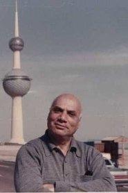 Mahmoud ElZohairy as Dr. Abd-Elgawad Ayoub د. عبدالجواد أيوب in Tit for Tat 1984