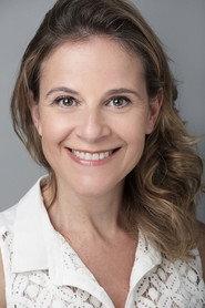 Belén San Román as Ada in Who Wants to be Normal? 2024