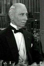 Charles Bayard as (uncredited) in Stowaway in the Sky 1960