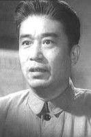 Deng Nan as Tianpei Guan in The Opium Wars 1959