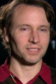 Doug Davison as Self in The Roommate: Dressing Dangerously 2011