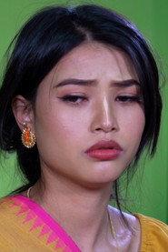 Kiranbala as in Ahangba Polang 2021