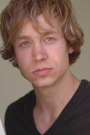 Phillip Van Dyke as Young PJ in Ghosts of Fear Street 1998