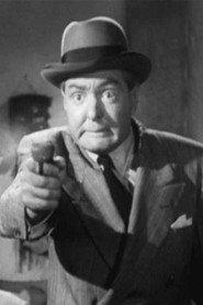 Harmon Stevens as  in The Traffic Problem 1956