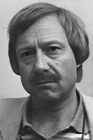 Aleksey Stychkin as Пайментс in Fufel 1991